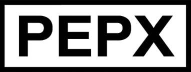 PEPX Labs